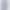 Amazon Tiktok Temu Men's Loose Casual Pure Cotton Wrinkled Pattern Plus Size Long-Sleeve Shirt Casual Versatile Amazon Tiktok Temu Men's Loose Casual Pure Cotton Wrinkled Pattern Plus Size Long-Sleeve Shirt Casual Versatile