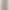 Autumn and Winter Korean Style Fluffy Warm Button-Down Henley Crew Neck Comfortable Simple Long-Sleeve Knit Sweater New Trendy Top