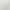 Baby bath towel cotton high density six-layer gauze baby supplies newborn children's blanket newborn hug quilt a generation of hair Baby bath towel cotton high density six-layer gauze baby supplies newborn children's blanket newborn hug quilt a generation of hair