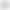 Cross-Border Bluetooth Motorcycle Helmet Headphones Bluetooth Helmet Stereo Audio Solution Factory