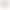 Cross-border best-selling plain linen hardcover photo album 3inch instax mini photo paper storage book idol photo card Cross-border best-selling plain linen hardcover photo album 3inch instax mini photo paper storage book idol photo card