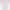 Vintage Simple Kraft Paper Laptop Bag 14inch Notebook Sleeve Bag Computer Office Bag Portable Style
