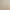 French Style Lace Gauze Curtain Curtain Window Gauze Dream Lace Living Room Bedroom Light Luxury Window Gauze Partition Living Room Balcony White Gauze