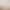 Autumn Hot-Selling Amazon Natural Butterfly Pearl Bracelet for Women, Gift for Best Friend, Simple Niche Design Bracelet Autumn Hot-Selling Amazon Natural Butterfly Pearl Bracelet for Women, Gift for Best Friend, Simple Niche Design Bracelet