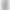 2026 Cross-Border Amazon Aliexpress New Model 15-Color Women's Suspender Coat Backless Loose Loungewear Dress