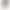 Ikea Chair, Nordic Light Luxury Computer Chair, Home Student Study Chair, Comfortable for Long Sitting, Study Chair, Movable Chair