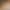 Intelligent Human Body Sensor Lamp Strip Led Rechargeable Kitchen Shoe Cabinet Wardrobe Cabinet Lamp Home Bedroom Sleep Night Light Intelligent Human Body Sensor Lamp Strip Led Rechargeable Kitchen Shoe Cabinet Wardrobe Cabinet Lamp Home Bedroom Sleep Night Light