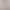 Spring and Autumn Women's Casual Dress with Double Pockets for Walking and Picking up Packages, 100% Cotton Soft Long-Sleeve Over-The-Knee Nightgown Spring and Autumn Women's Casual Dress with Double Pockets for Walking and Picking up Packages, 100% Cotton Soft Long-Sleeve Over-The-Knee Nightgown