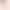 Cross-border TOPMELON explosions high waist three-row buckle long non-slip waist head tummy waist body suit D1617