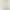 2026 New Sports Short-Sleeved T-Shirt for Women, Loose and Slimming, Cool-Feeling Yoga Wear, Back Pleated Fitness Wear, Women's Top