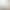 Xiaohongshu's Popular Electric Dream Curtain, Vertical Curtain, Vertical Blinds, Haras Curtains, Sheer Curtains, Living Room Sunshade Curtains Xiaohongshu's Popular Electric Dream Curtain, Vertical Curtain, Vertical Blinds, Haras Curtains, Sheer Curtains, Living Room Sunshade Curtains