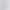 Middle-Aged Style Chinese-Inspired Pleated Jacket, Solid Color Wrinkle-Free Cardigan for Commuting and Outings, New Chinese Style Outerwear Middle-Aged Style Chinese-Inspired Pleated Jacket, Solid Color Wrinkle-Free Cardigan for Commuting and Outings, New Chinese Style Outerwear