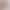 Fei Mu Bow Pretty Maid Naked Back Apron Pack 3902 Lingerie Sexy Pure Desire Hip suit 20/Pack Fei Mu Bow Pretty Maid Naked Back Apron Pack 3902 Lingerie Sexy Pure Desire Hip suit 20/Pack