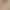 Plus Size 150kg Short-Sleeved Bow Nightgown Lace Women's Summer Sweet Student Dormitory Home Wear Pajamas