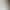 【Mint Lime】French-style fresh and youthful square-neck long dress, high-waisted dress, spandex, Southeast Asian minimalist style