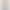 Summer 2025 Ins Solid Color Slim-fit Short Sleeveless Top Women's Amazon European and American V-neck Backless Neck Vest