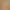 2026 new white tricolor series women's bag, large capacity, versatile for commuting, crossbody, shoulder, and handbag, trendy