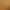 Ins Style Photo Clip Battery Light String Led Creative Star Clip Indoor Postcard Decorative Light Christmas Light