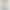 2026 Amazon Aliexpress New Autumn and Winter Amazon Export Elastic Off-Shoulder Knitted Sweater for Women