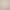 Round Ball Wall Lamp Bedroom Bedside Living Room Entrance Decoration Wall-Mounted Ambient Light Glass Spherical Lamp Minimalist Staircase Wall Light