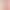 Red Earth Fragrance Toilet Cleaner Stain Decontamination Rose Fragrance Cleaning Spray Bathroom Toilet Cleaner Wholesale
