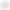 Trendy Brand Ocai Disk Runtech Ufo Running Shoes, Height-Increasing Sports Shoes, Thick-Soled Versatile Casual Dad Shoes for Women