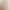 Cross-Border Hot-Selling Women's Autumn and Winter Elegant Knitwear, Fashionable Solid Color Long-Sleeve Cardigan Sweater, Versatile Casual Style Top