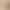 Real Gold Electroplated Zircon Sun Love Bracelet Niche Sweet All-match Bracelet Elegant Light Luxury High-end Jewelry for Women
