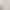 Long Sleeve pajamas Women's Ice Silk thin women's suit unicorn blooming gradient high-end fashion comfortable homewear
