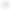 Factory direct wholesale die-cast aluminum LED embedded ceiling deep anti-glare lens main lamp downlight housing Factory direct wholesale die-cast aluminum LED embedded ceiling deep anti-glare lens main lamp downlight housing