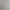 2026 European and American Style Vertical Striped Turn-Down Collar Shirt-Style Dress, Loose Fit with Dropped Shoulders, Long Sleeves, Ruffled Hem, Extra-Long Shirt Dress