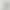 2025 Spring & Fall Long-Sleeved T-Shirt Men's Loose Thin Inner T-Shirt Trendyy Sports Versatile Printed Top Bottoming Shirt 2025 Spring & Fall Long-Sleeved T-Shirt Men's Loose Thin Inner T-Shirt Trendyy Sports Versatile Printed Top Bottoming Shirt