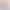 Fan Kelong Women's Underwear 2025 New Autumn and Winter Seamless High-Waist Cross-Tummy Control Hip-Lifting 3D Peach Butt Extended Crotch