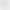 Cross-Border Foreign Trade European and American Fashion Printed Thick Versatile Long-Sleeve Loose Hooded Sweatshirt Men's Trendy Sports Hoodie