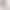 Cross-Border New Sports Women's Leggings Women's 3D Printing Sexy Tights Yoga Pants Gym Leggings