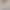 2026 New Foreign Trade Cross-Border Women's Clothing Casual V-Neck Long-Sleeve Pullover Loose Solid Color Multi-Color Women's T-Shirt White 2026 New Foreign Trade Cross-Border Women's Clothing Casual V-Neck Long-Sleeve Pullover Loose Solid Color Multi-Color Women's T-Shirt White