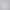 Cotton and Linen Collar Japanese Style Retro American Style Casual Shirt Men's Spring and Summer Loose Long Sleeve Linen White Shirt 211