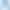 Cross-border solid color short hooded zip-up sweatshirt for women, new spring and autumn loose casual jacket, long-sleeved cardigan top Cross-border solid color short hooded zip-up sweatshirt for women, new spring and autumn loose casual jacket, long-sleeved cardigan top