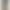 Eewen La Mode Yellow Leather Collection Soft Tone Summer Sunshine Linen Shirt
