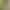This Year's Trendy and Beautiful Women's Clothing Includes New Summer Tops, One-Shoulder Sequin Patchwork, Sexy Waist-Cinching Short-Sleeve T-Shirts