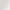 Carefully Selected Electroplated Water Ripple High-End Portable Minimalist Gold High-Definition Texture Mirror with Handle Makeup Mirror Carefully Selected Electroplated Water Ripple High-End Portable Minimalist Gold High-Definition Texture Mirror with Handle Makeup Mirror