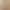 Khaki Quick-Dry Work Pants for Women, Summer Parachute Dance Pants with Double Waistband, Trendy Dance Pants for Hot Girls