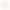 Spring and Autumn Cross-Border Men's Pure Cotton Half-Cardigan Zipper Sweatshirt Classic Pony Embroidery Casual Sports Stand-Up Collar Jacket