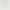 Hot Selling Mini Macaron Color Five-Pointed Star Heart Fabric Patch DIY Pinch Decoration Accessories Ready for Sale