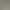 Xintang Jeans 2026 New Style Flared Versatile High-Waisted Slim-Fit Straight-Leg Wide-Leg Jeans for Petite Figures