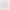European and American Light Luxury High-End Shirt Buttons for Women, Versatile Evening Dress Shirt Suit Collar Decorative Buttons Clothing Wholesale
