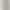 Summer Loose Casual Sports Shorts for Women, High-Waisted Slimming A-Line Wide-Leg Yoga Pants, Breathable Running Fitness Home Wear