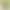 360 ° Stunt Off-Road Vehicle Inertia Car for Kids, Dinosaur Boys, Pull-Back Engineering Vehicle Toy, Popular Online Sensation 360 ° Stunt Off-Road Vehicle Inertia Car for Kids, Dinosaur Boys, Pull-Back Engineering Vehicle Toy, Popular Online Sensation
