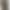 Thickened Double-Sided Fleece Half-Turtleneck Base Layer Shirt for Men, Autumn and Winter Wool and Silk Long-Sleeve T-Shirt with Fleece Lining for Warmth