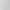 Extended-Length Women's Jeans 2026 New Spring Light-Colored Slim-Fit High-Waisted Flared Pants for Tall Women